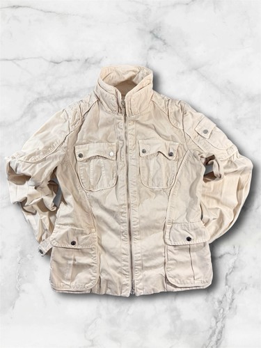 Moncler giacca vintage - moncler,