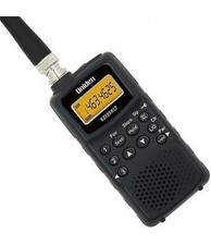 UNIDEN EZI-33XLT PLUS