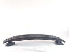 C2Z18083 FRONT BUMPER BEAM