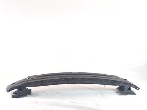 C2z18083 traversa paraurti - traversa,