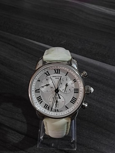 Certina podium - certina,