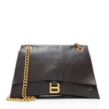 Borsa a tracolla media