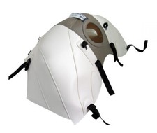 BMW K1600 Gt / Gtl - Copertura