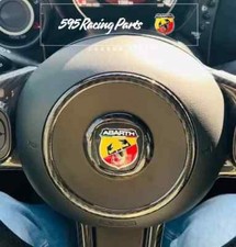 KIT Cover Anelli Volante