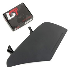 Coperchio Scomparto Cruscotto Parte Di Riparazione Per FORD FOCUS 2 II DA