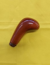 Pomello cambio per auto