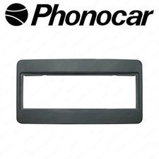 Phonocar 03276 mascherina - phonocar,