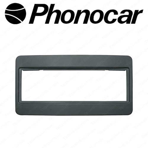 Phonocar 03276 mascherina - phonocar,