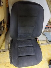 BMW E36 station wagon berlina