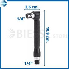 Porta inserti per avvitatore