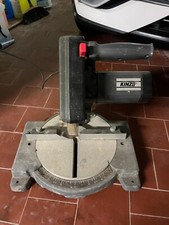 SEGA  KINZO PER TAGLI OBBLIQUI