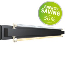 Juwel MultiLux Unità di Luce