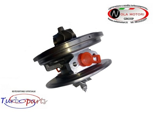 Turbo turbina coreassy 787274 - turbo,