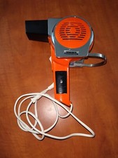 Phon Asciugacapelli Vintage