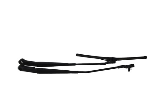 Coppia bracci tergicristalli - coppia,