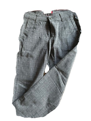 Pantalone uomo cape - uomo, x-cape