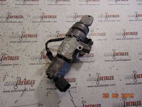 Toyota avensis blocco - toyota,