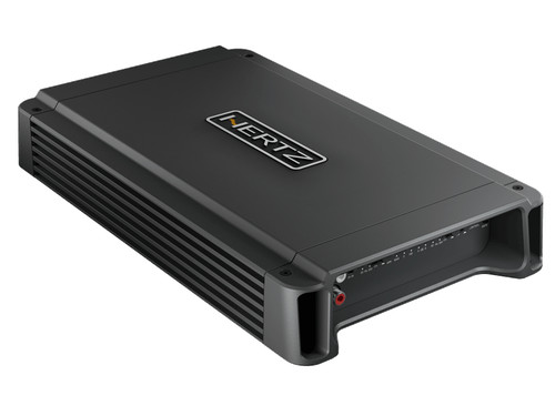 Hertz hcp 1dk class - hertz,