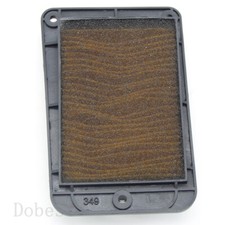 Elemento filtro aria - , per