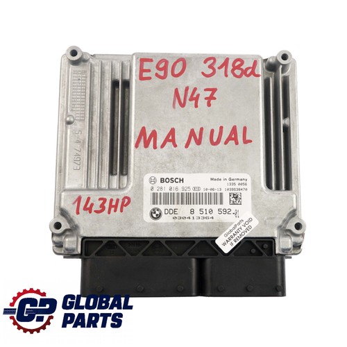 Bmw e81 e87 e90 - bmw,