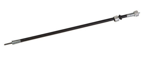 Cavo contachilometri originale - contachilometri,