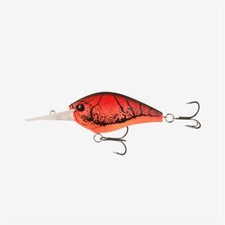 Fishing cliff banger - cliff,