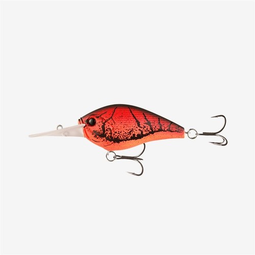 Fishing cliff banger - banger,