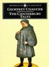 The Canterbury Tales: In