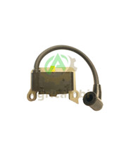 Bobina OLEO-MAC 741 OM 36 38