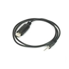 Cavo di programmazione USB per