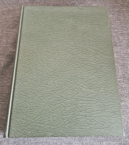 Enciclopedia pratica della