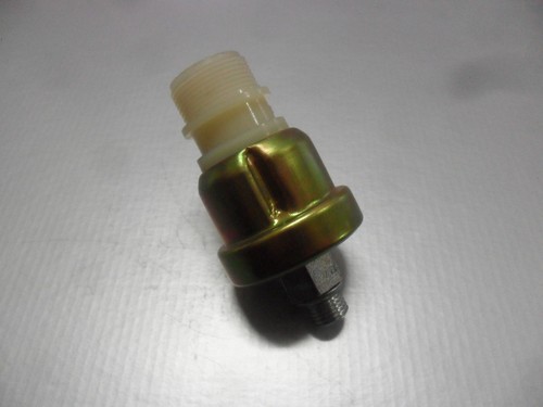 Trasmettitore pressione olio - trasmettitore,