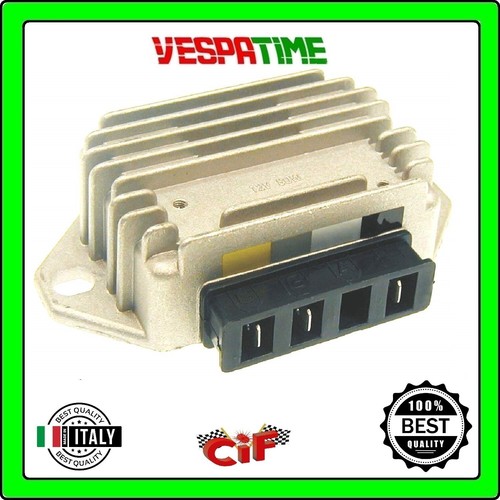 Regolatore tensione 12v - di, 12v-20a