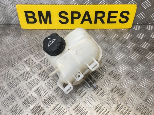 Mini r55 r56 - r55, r61
