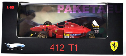 Hot wheels ferrari - wheels,