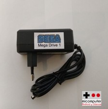 Kit Computer Per Sega Mega