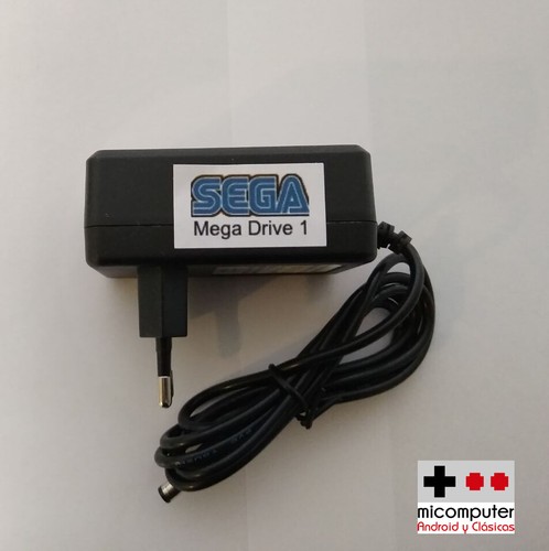 Kit micomputer para - micomputer, sega