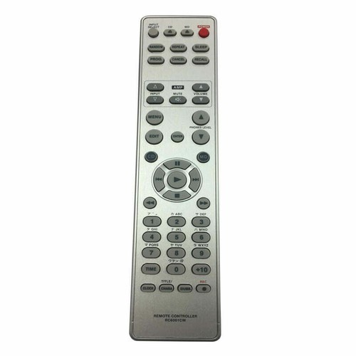 Telecomando adatto per lettore