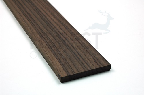 Tavola fret per - fret, chitarra