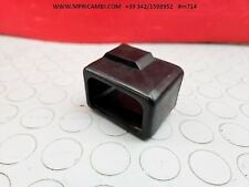 SUPPORTO CENTRALINA VALVOLA 800086751 HUSQVARNA WRE SM 125 2T 2002 2006