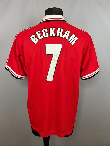 Maglia manchester united - maglia,