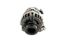 31419101 ALTERNATORE VOLVO V40 CROSS COUTRY 2.0 D 88KW AUT 5P (2016) RICAMBIO US