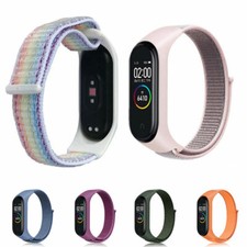 For Xiaomi Mi Band 3/4/5/6