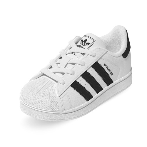Scarpe adidas superstar - superstar, cf