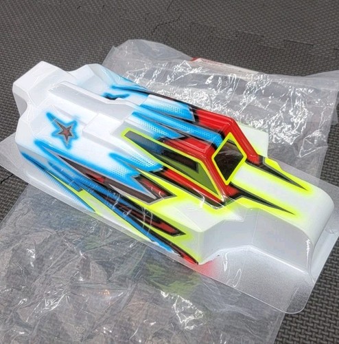 Carrozzeria passeggino kyosho - passeggino,