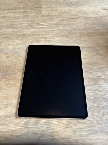 Ipad air 2024 pollici - air, m2