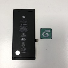 Apple iPhone 11 Genuine OEM