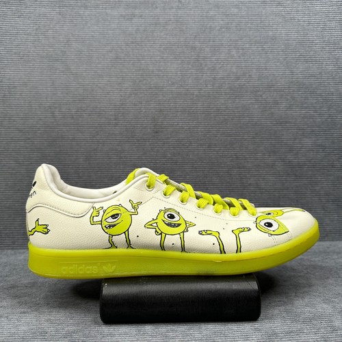 Adidas stan smith - stan, disney