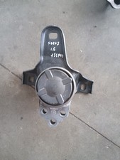 Supporto Motore Ford Focus Prima Serie 1600 Benzina