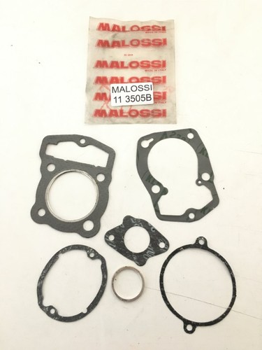 Malossi 113505b kit - malossi,